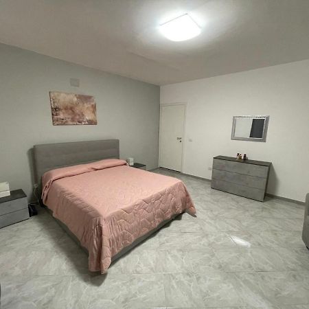 제노바 La Casa Di Silvy 아파트 외부 사진